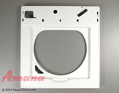 Top Panel 27001182 Alternate Product View