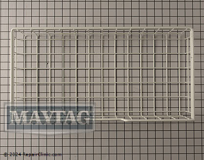 Basket- fr 61002588 Alternate Product View