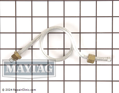 Gas Tube or Connector 7506P084-60 Alternate Product View