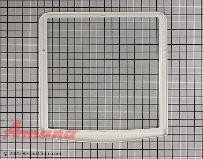Shelf 67003387 Alternate Product View