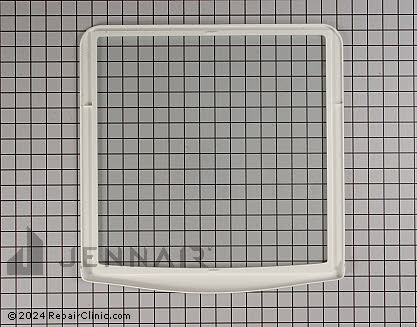 Shelf 67003387 Alternate Product View