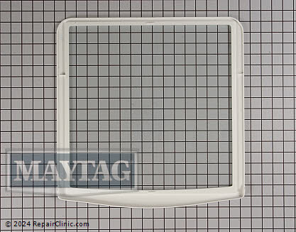 Shelf 67003387 Alternate Product View