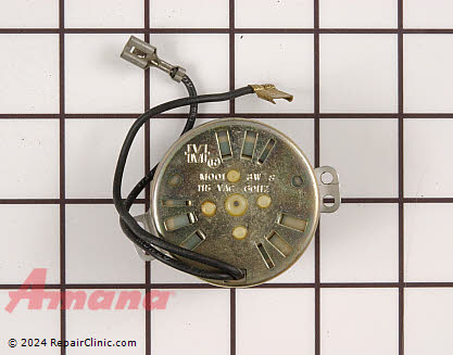 Timer B5699801 Alternate Product View