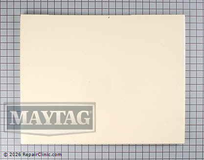 Door Panel DAX2000AXM Alternate Product View
