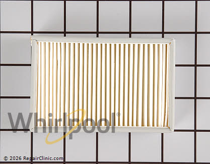 Filter 8175116 Alternate Product View