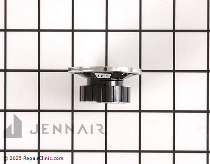 Knob 703498 Alternate Product View