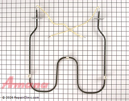 Bake Element 0051384 Alternate Product View