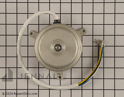 Blower Motor 49001128 Alternate Product View