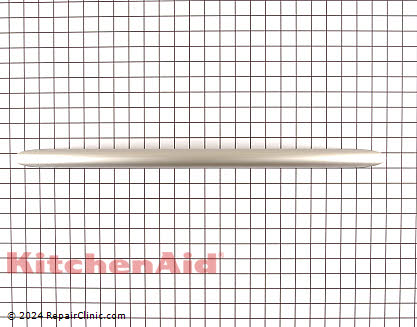 Door Handle 9760540 Alternate Product View