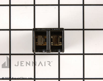 Terminal Block 707030 Alternate Product View