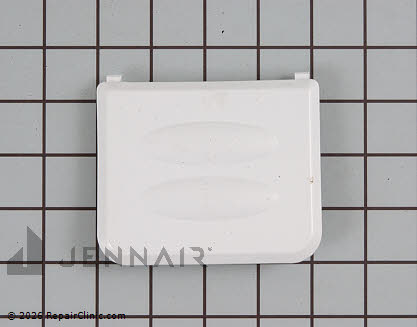 Cap, Lid & Cover 56001234 Alternate Product View