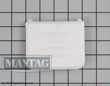 Cap, Lid & Cover 56001234 Alternate Product View