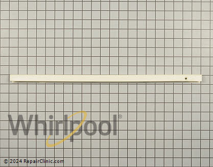 Trim Piece 4452120 Alternate Product View