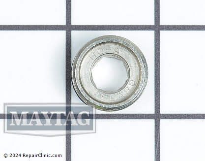 11/16 in-27 adapter 900145 Alternate Product View