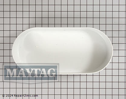 Drawer 67002296 Alternate Product View