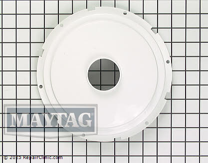Strainer 912327 Alternate Product View
