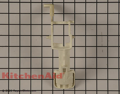 Dispenser Lever 2259395T Alternate Product View