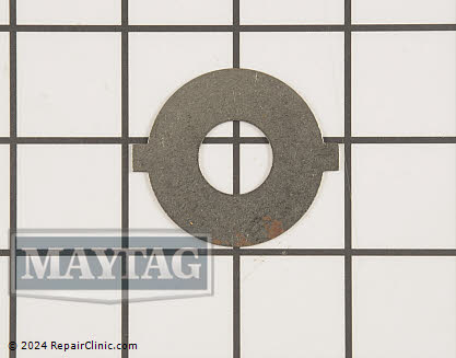 Washer 211484 Alternate Product View