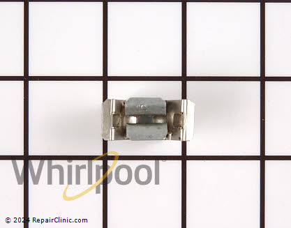 Dispenser Latch Y0078035 Alternate Product View