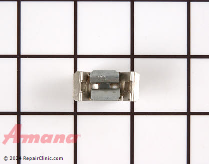 Dispenser Latch Y0078035 Alternate Product View