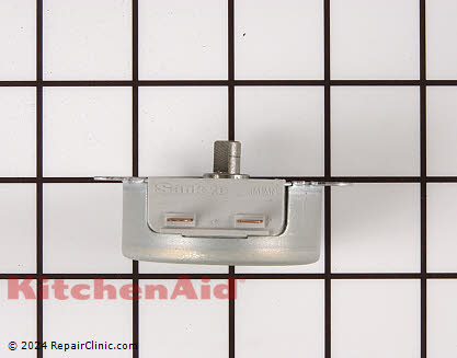 Motor 8184870 Alternate Product View