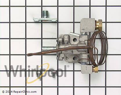 Thermostat R0711025 Alternate Product View