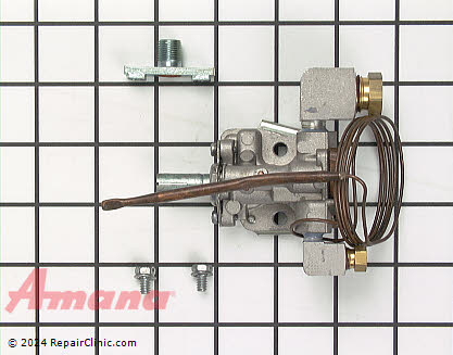 Thermostat R0711025 Alternate Product View