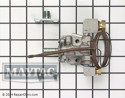 Thermostat R0711025 Alternate Product View
