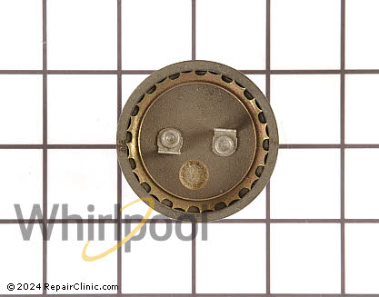 Capacitor 201101 Alternate Product View