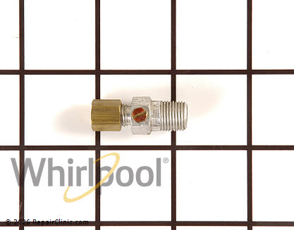 Pilot 7507P046-60 Alternate Product View