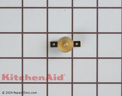Thermal Fuse 3148397 Alternate Product View