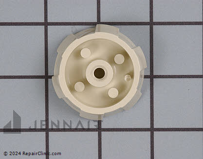 Timer knob with inser 901391 Alternate Product View