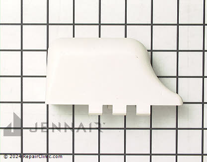 Hinge Cover 61004769 Alternate Product View