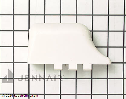 Hinge Cover 61004769 Alternate Product View