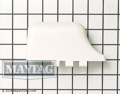 Hinge Cover 61004769 Alternate Product View