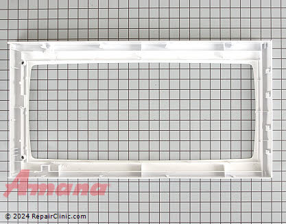 Outer Door Panel R0130592 Alternate Product View