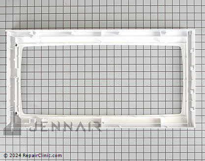 Outer Door Panel R0130592 Alternate Product View