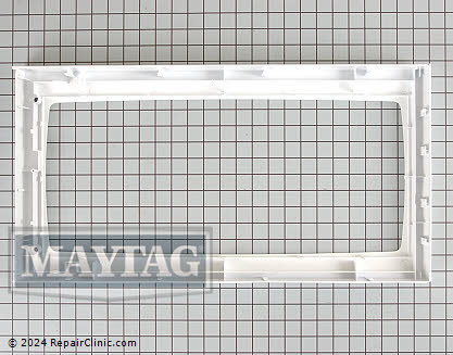 Outer Door Panel R0130592 Alternate Product View