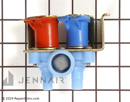 Water Inlet Valve 67559-1 Alternate Product View