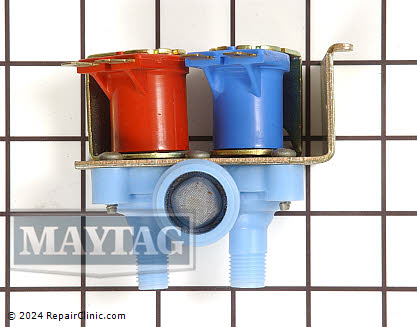Water Inlet Valve 67559-1 Alternate Product View