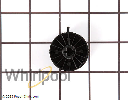 Selector Knob 3352169 Alternate Product View