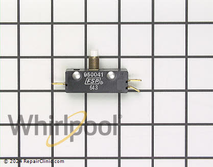 Bucket Switch 999747 Alternate Product View