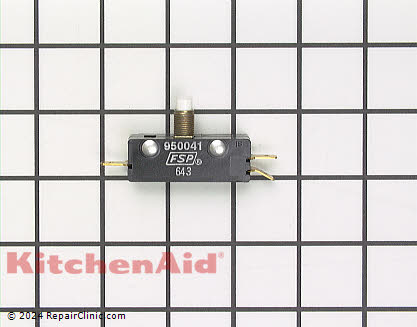 Bucket Switch 999747 Alternate Product View