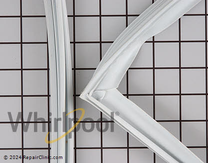 Door Gasket 510344 Alternate Product View