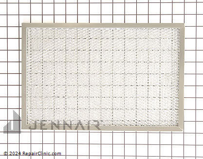 Filter 47001130 Alternate Product View