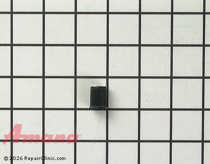 Knob, Dial & Button 0064412 Alternate Product View
