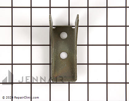 Leg, Foot & Caster 911228 Alternate Product View