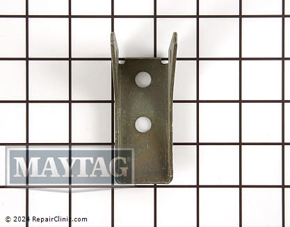 Leg, Foot & Caster 911228 Alternate Product View