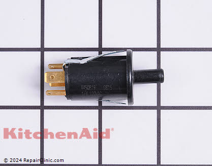 Switch 4450819 Alternate Product View