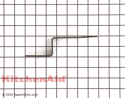 Handle Actuator 310825 Alternate Product View